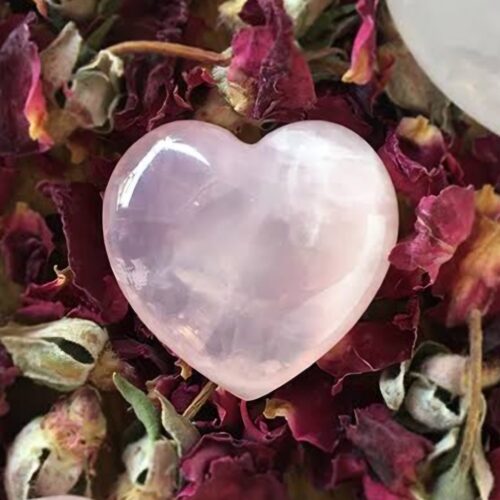 Hearts