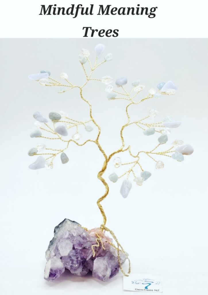 wellness tree for website mindful gemtree - choose by gemstone meaning