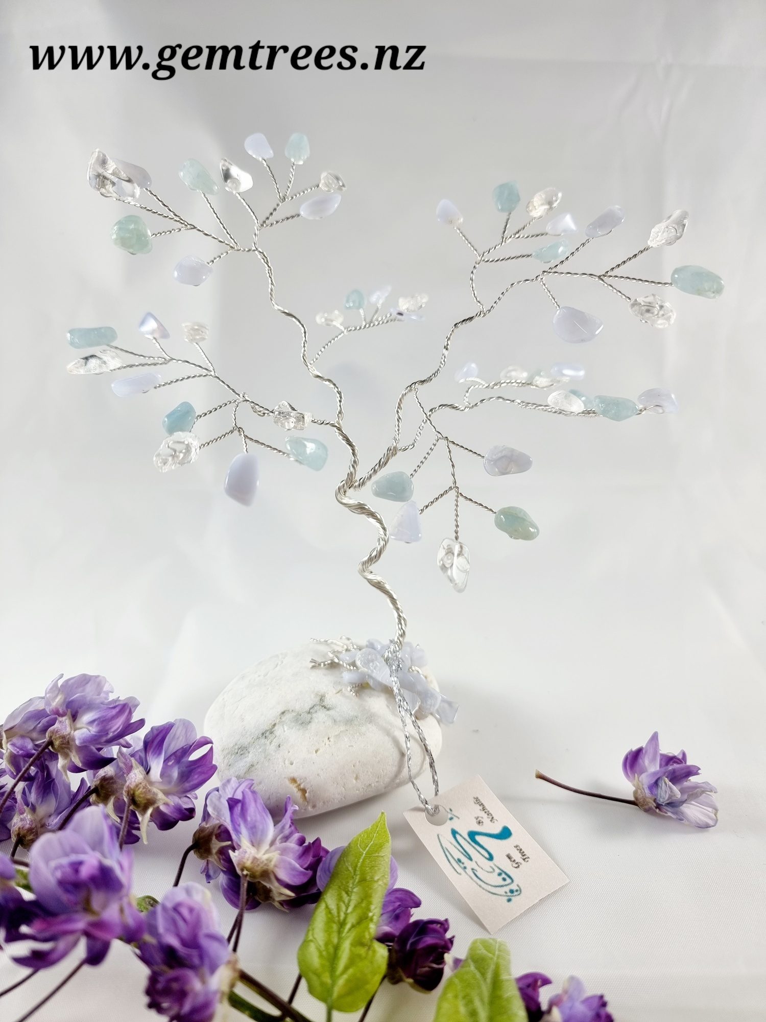 Health, Relaxation, Banish Stress!